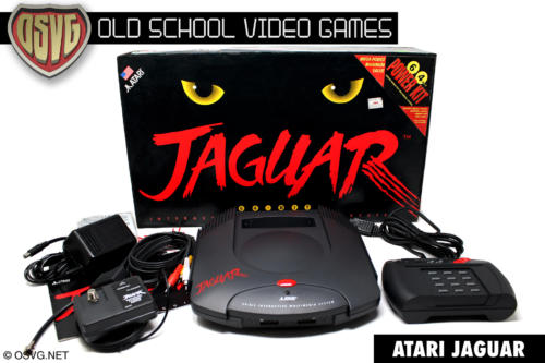atari-jaguar main 001