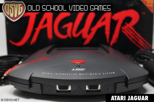atari-jaguar main 002