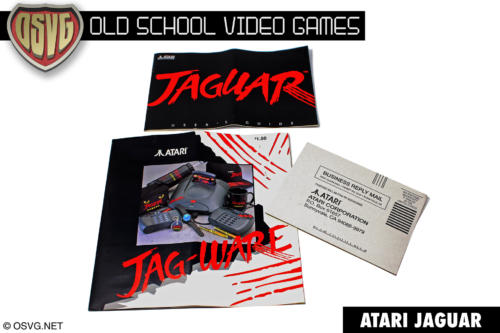 atari-jaguar main 020